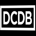 DC Deckbuilding icon