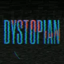 Dysto