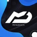 MenuDocs