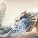 有朋自远方来
