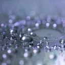 雨乞卓