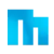 Mangashiro Indonesia