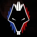 YNOB Community