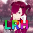 la Religion Hentai