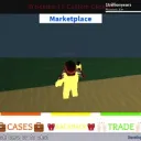 Kaison Wong’s Discord Server!