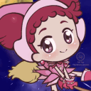 ¤Ojamajo.Moe¤ 27 Years of Doremi!