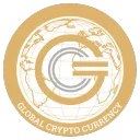 Global CryptoCurrency