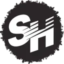 SteepHare.ru