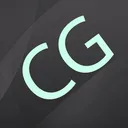 ChatGadget old