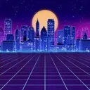 G H O S T  T O W N