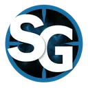 SpottinGames