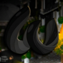 Discovery icon for Wibbo™ - Communauté ⭐ Discord server