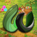 Discovery icon for Wibbo™ - Communauté 🌷 Discord server