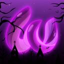 Wibbo™ - Communauté 🧙🏼♀ icon