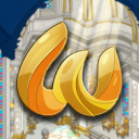 Discovery icon for Wibbo™ - Communauté 👑 Discord server