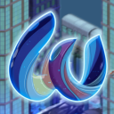 Discovery icon for Wibbo™ - Communauté 🌀 Discord server