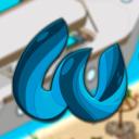 Wibbo™ - Communauté 🚤 icon