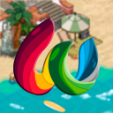Discovery icon for Wibbo™ - Communauté 🎮 Discord server