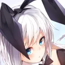 みゅう