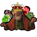 La taverna dell'autismo icon