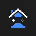 Gamers' House