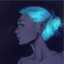 LuisaDraws