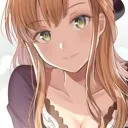 グラブル