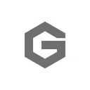 Ghariz Solutions Ltd.