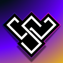 Discovery icon for SKRIMZWORLD Discord server