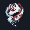 Hideout Server Icon