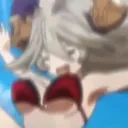 /r/GranblueTrades