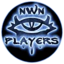 NWN-Players