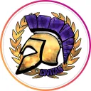 Civitas Gaming