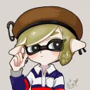 喫煙所