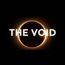 The Void