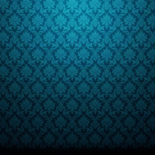 Central Channel + — мониторинг Discord сервера, статистика и рейтинг