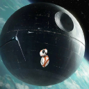 Death Star