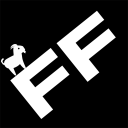 Discovery icon for FactionFiles Discord server