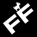 FactionFiles icon