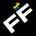 FactionFiles