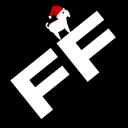 Discovery icon for FactionFiles Discord server