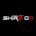 SHiRO 011 | Official Discord