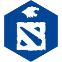 CyberTV Dota 2
