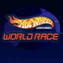 World Race Speedrunning