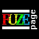 Fuze.page