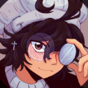 ochisae. Discord server icon