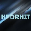 H_hiTs_yT