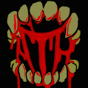 All The Horror