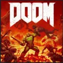 Doom on Switch MP