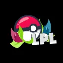 Liga Pokemon Latina